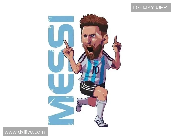 足球球星素描头像展示：细腻刻画传奇人物的艺术魅力与风采