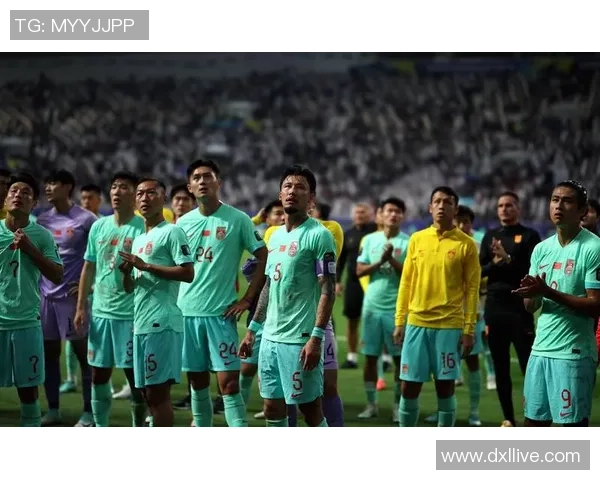 中国足球最不能缺的球星是谁 他如何改变国家队命运