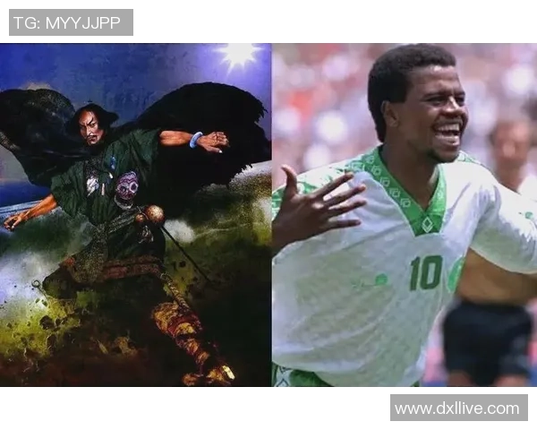 足球场上巨星风采全纪录 全球顶级球员精彩瞬间集锦