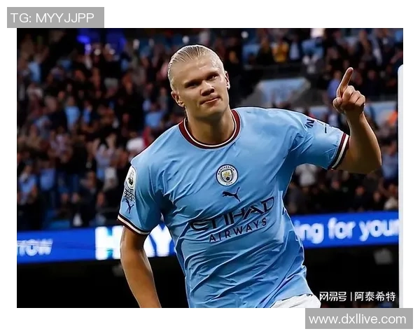 未来足球场上的新星谁主沉浮这些年轻球员值得关注