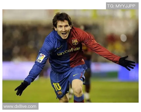 足球历史十大进球瞬间盘点 世界级球星的经典进球视频合集