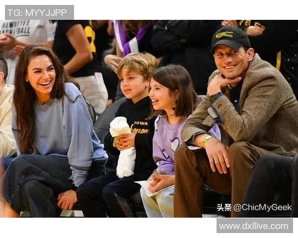 足球星二代崛起新力量盘点未来足坛潜力股的星二代们